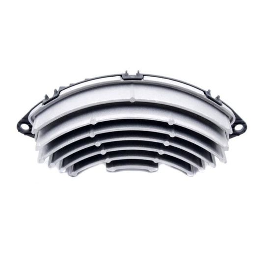 Résistance De Chauffage 6441CE Pour Citroën, Peugeot, Fiat - Neuf, 1 An Garantie