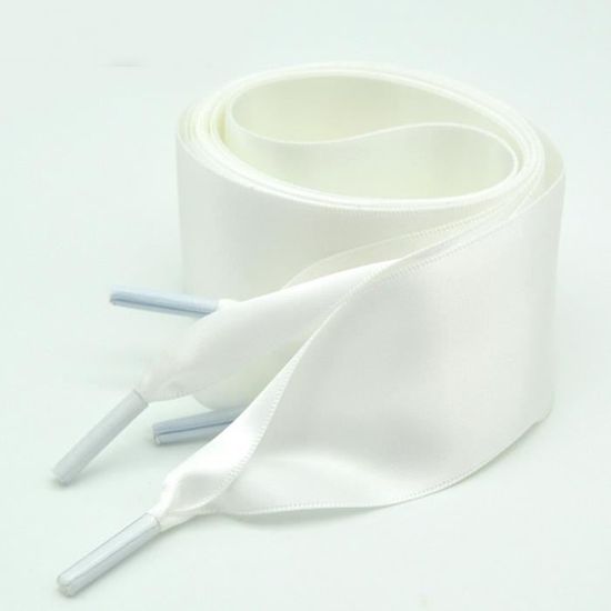 Sneakers Laces, Lacets Durables De Qualité Pour Chaussures De Sport