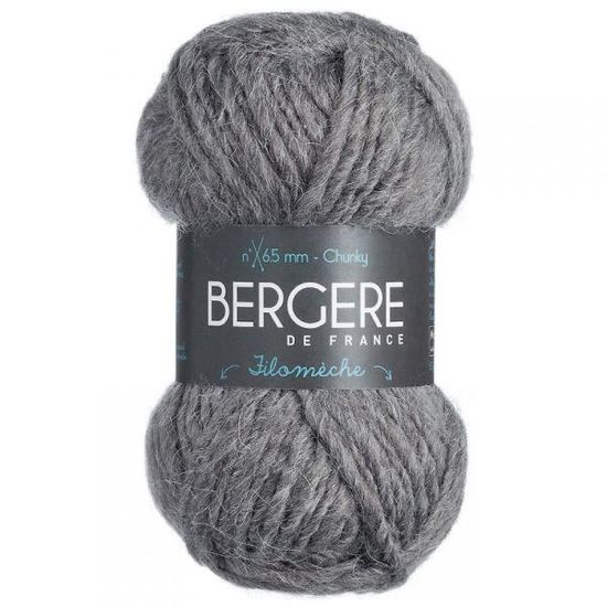 Laine Filomeche Bergere De France 546 Gris Achat Vente Laine Tricot Pelote Laine Filomeche Bergere De Fra Cdiscount Laine Filomeche Bergere De France 546 Gris Achat Vente Laine Tricot Pelote Laine Filomeche Bergere De Fra Cdiscount