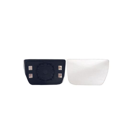 Support inférieur rétro pour pièces neuf dans sa boîte NOS FAG NADAX