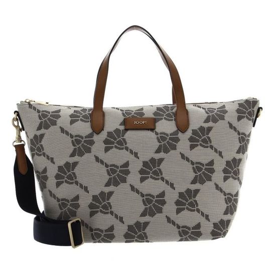 Joop Pompeji Helena Sac A Main 4140008235 900