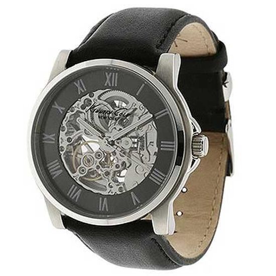 kenneth cole kc1514