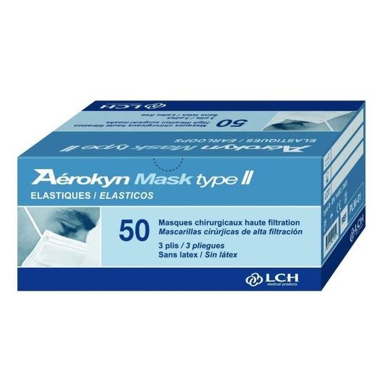 masque medical type 2 14683 masque medical type 2 14683