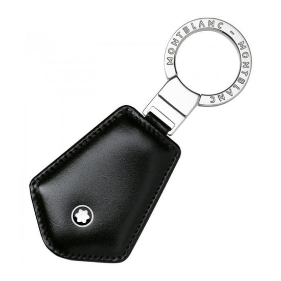 /"Vous importe/" porte-clé DEL torche KT00006438