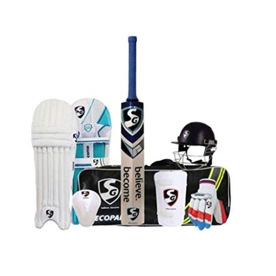 Pack De 6 Balles Baseball Cuir Officiel – League Mark 1, Neuves Sous Emballage
