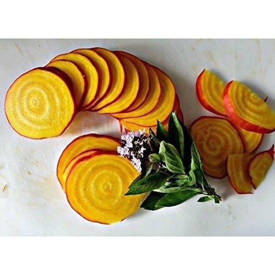 Semi Di Pomodoro Cherokee Viola – Varietà Heirloom, Non OGM, 50 Semi Per Coltivare Pomodori Dal Colore Unico