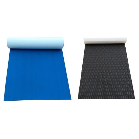 Tiges De Préhension Pour Tapis (Gripper Rods) - Qualité Pro - 40 à 500 Pieds - Rouge