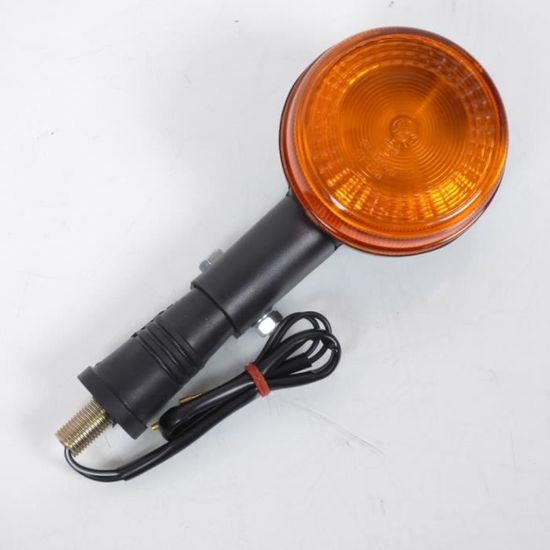Clignotant Yamaha Tdm 850 pas cher - Meilleures ofes sur le neuf et l'occasion Clignotant Yamaha Tdm 850 pas cher - Meilleures ofes sur le neuf et l'occasion