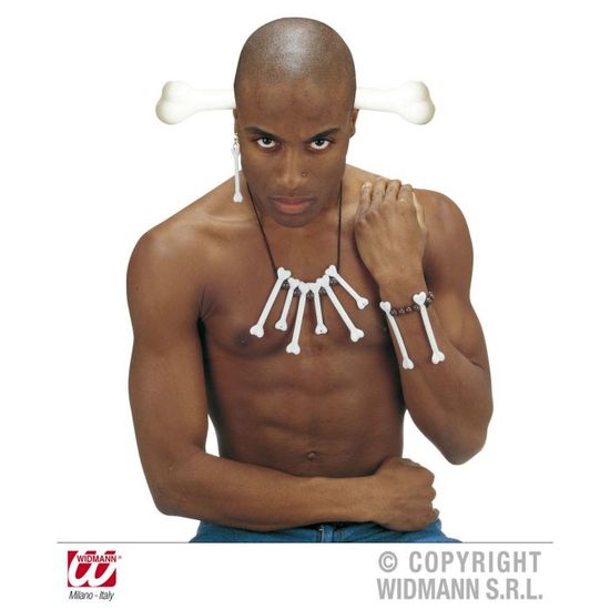 Serre-Têtes Boules De Noël, Cerceau De Cheveux De Noël Accessoire Photo Coiffure Originale Verte