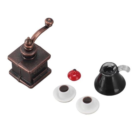 Pinze Per Becher Da Laboratorio - 25 Cm Con Estremità In Gomma, Per Becher Da 50 Ml A 1000 Ml - Foto 4