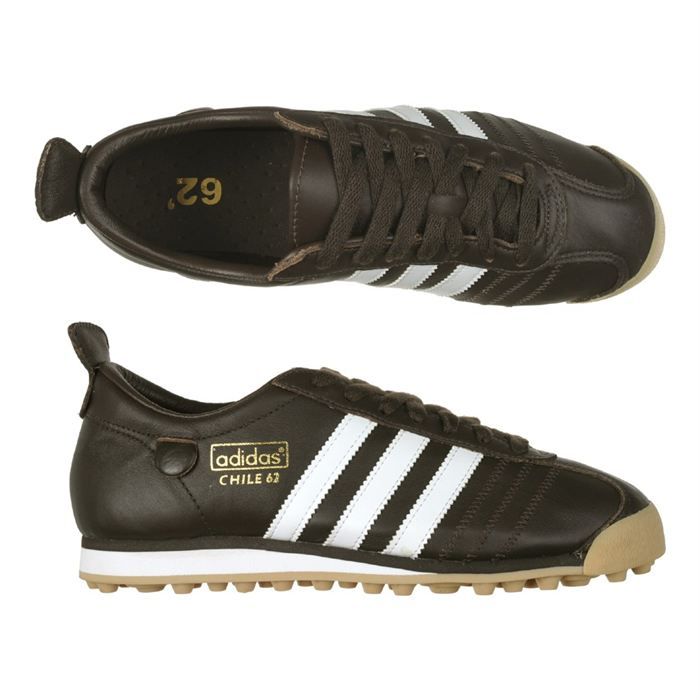 chile 62 adidas