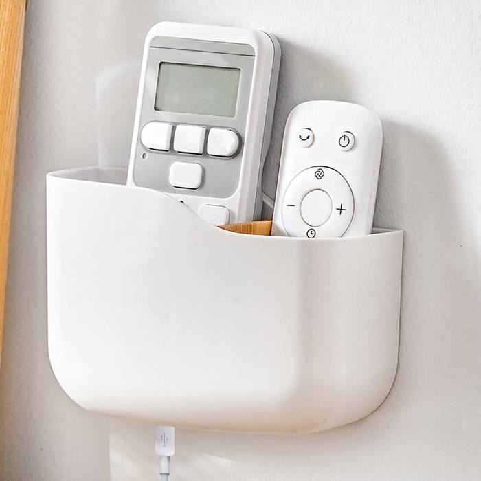 Support Mural,Porte Tv