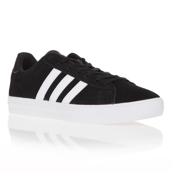 adidas daily 2.0 femme