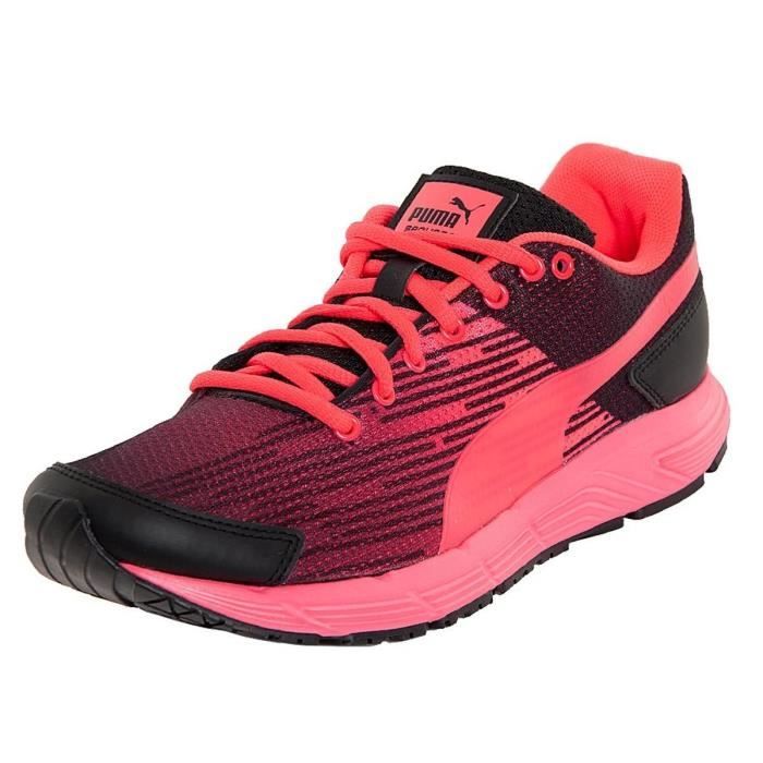 puma chaussures enfants fille puma chaussures enfants fille