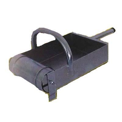 MONDELIN- Rouleau applicateur de colle Largeur 30 cm - 361020 - Largeur 30 cm
