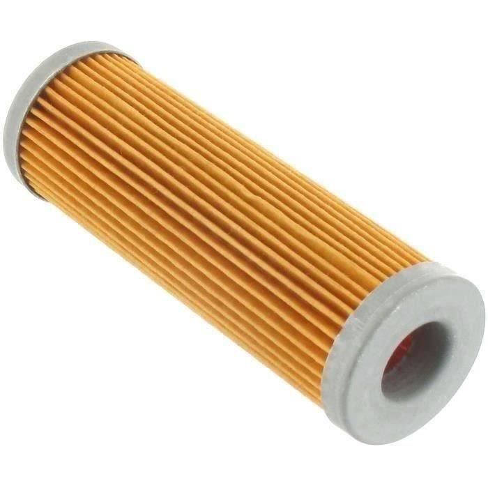 Filtre à carburant KUBOTA 15231-43560