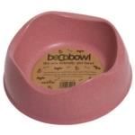 Becobowls - Rose - Small