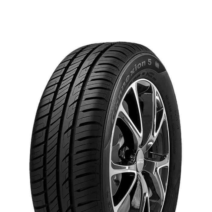 TYFOON 165/60 R 14 75H TYFOON CONNEXION 5 - Pneu tourisme Été