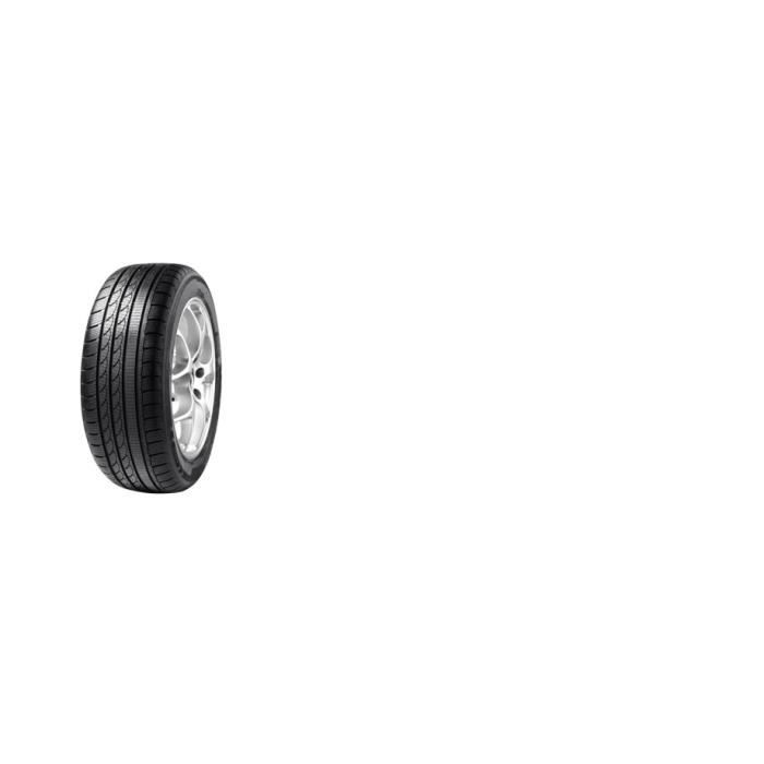 235/55 R 19 105V IMPERIAL SNOWDRAGON 3 XL - PNEU TOURISME HIVER
