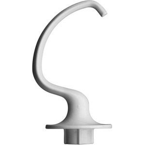 KitchenAid K5ADH