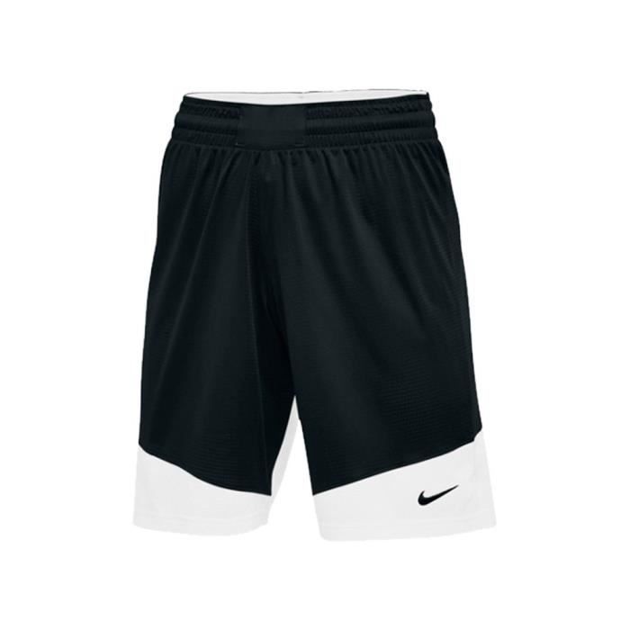 Short femme Nike Practice