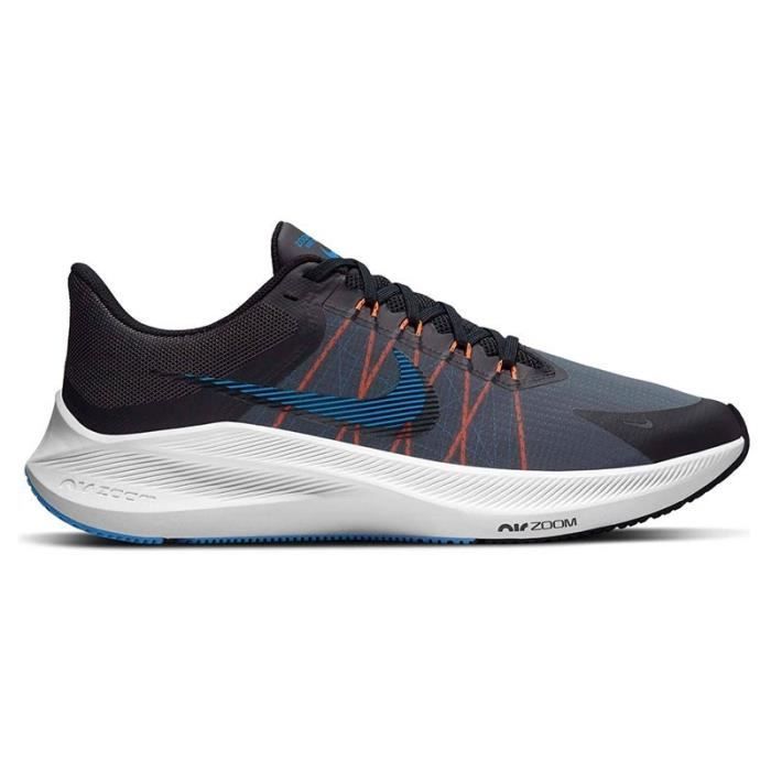 NIKE ZOOM WINFLO 8