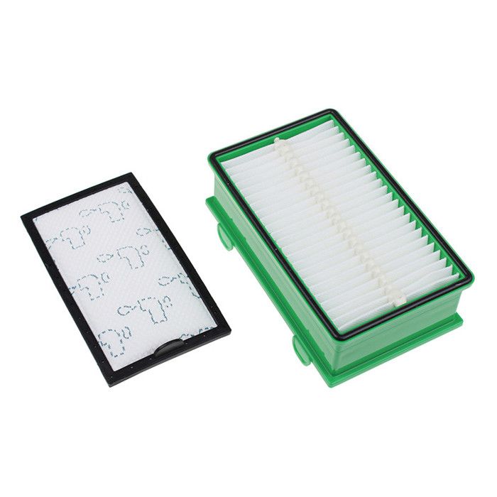 ROWENTA ZR902601 FOURNITURE ET ACCESSOIRES POUR…