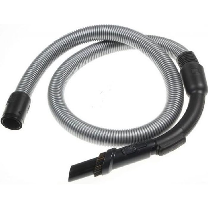 FLEXIBLE COMPLET POUR ASPIRATEUR ROWENTA * RS-RT4194 RO4627EA410 RO4631EA410 RO4633EA410 RO4639EA410