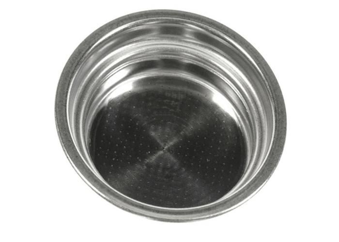 MS-623766. FILTRE 1 TASSE