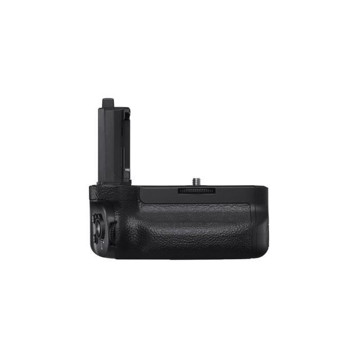 SONY VG-C4EM Vertical Grip