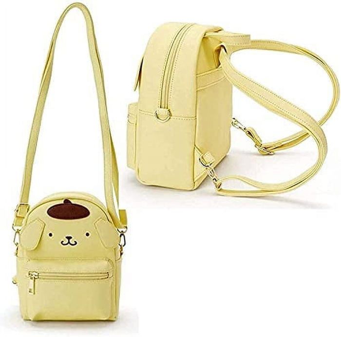 Toyvian Paquet à Bandoulière en Peluche Rembourrée pour Fille Pochette Bandoulière Rose Douce Paquet à Main Kawaii Fermeture Éclair Pratique pour Téléphone Usage Quotidien Taille Garçon Toyvian Paquet à Bandoulière en Peluche Rembourrée pour Fille Pochette Bandoulière Rose Douce Paquet à Main Kawaii Fermeture Éclair Pratique pour Téléphone Usage Quotidien Taille Garçon
