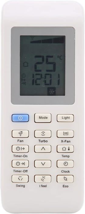 Yoidesu Télécommande Universelle, Télécommande De Remplacement De