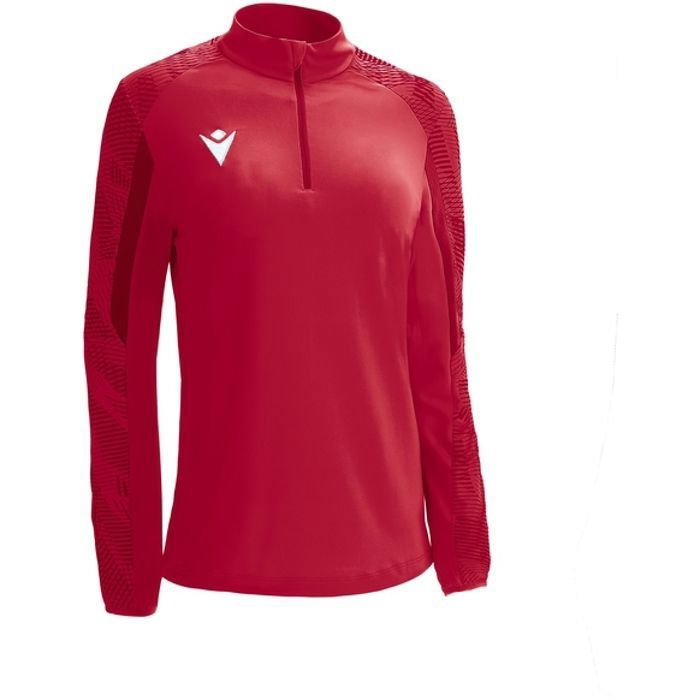 Articles Replay Inc. Pour Femme Taille 110