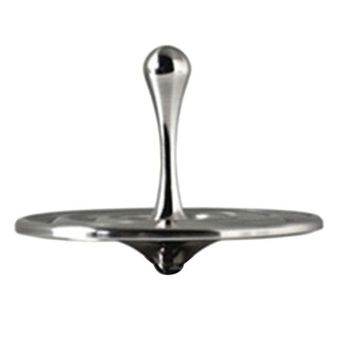 Drfeify Boule de Décision Magnétique avec Pendule Balanant pour Bureau Drfeify Boule de Décision Magnétique avec Pendule Balanant pour Bureau
