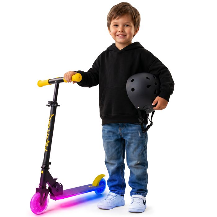407455_7 407455_7
