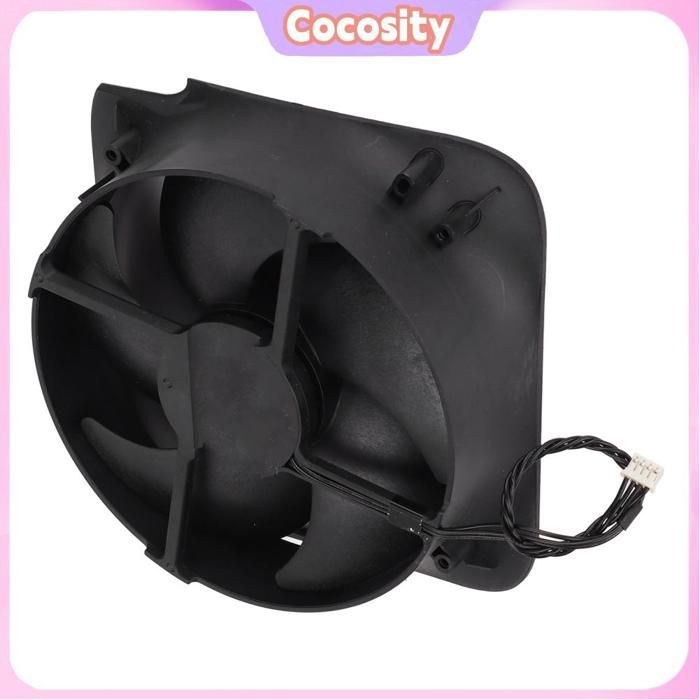 Godsale-Ventilateur de refroidissement pour ordinateur Ventilateur de dissipateur de chaleur