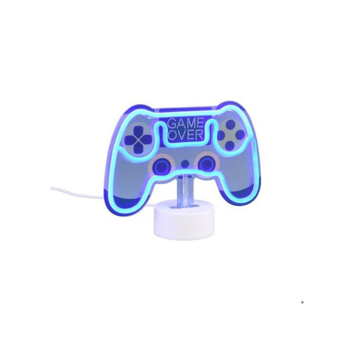 Lampe de table Led - Trio - Control