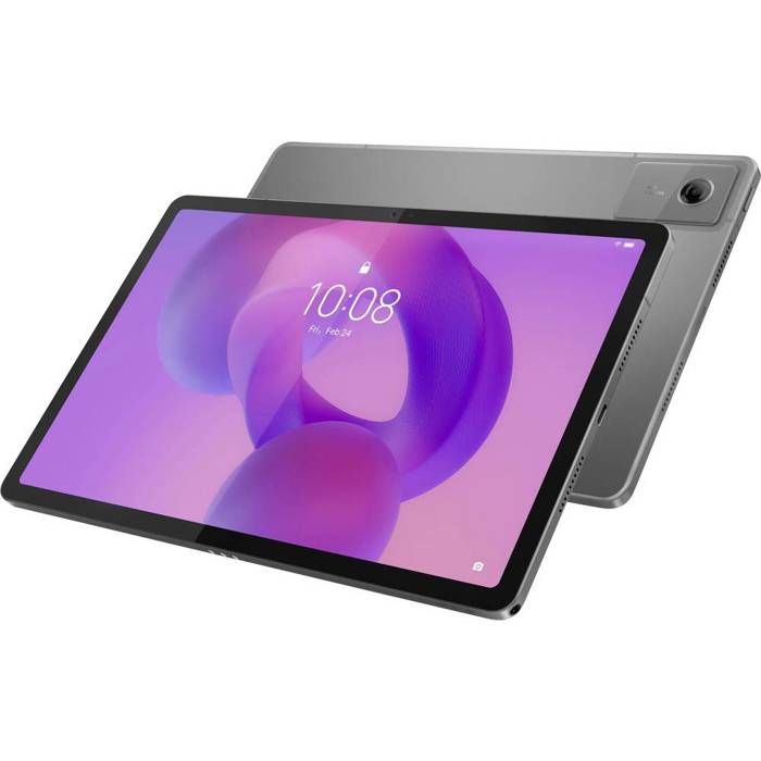 Lenovo Tab K11 5G Tablette Android 27.9 cm 11 pouces Android™ 15 2560 x 1600 Pixel - vue 1
