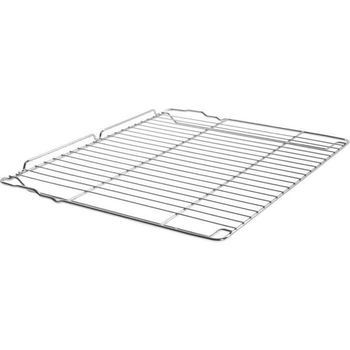 Grille De Four