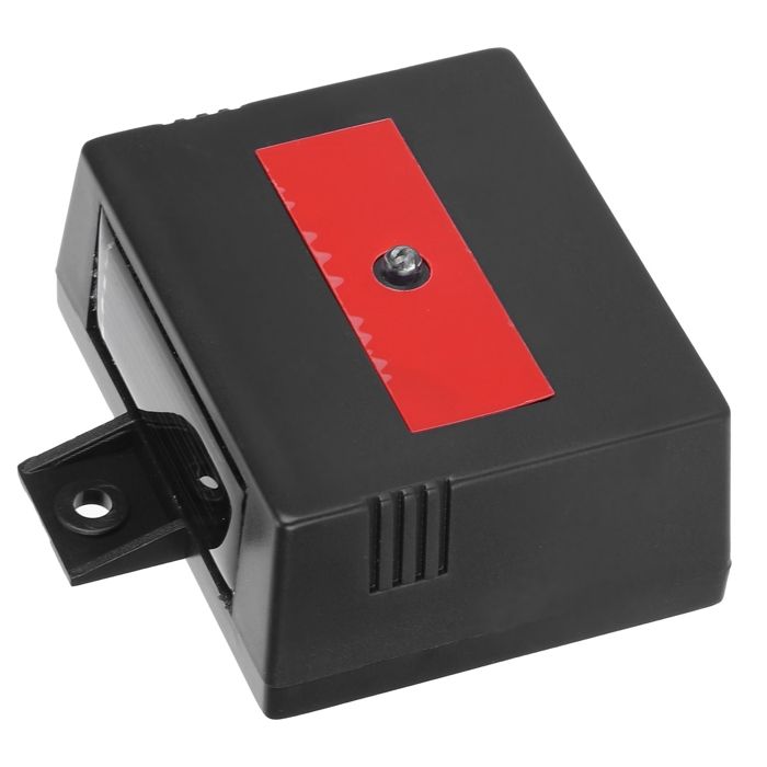 Comparer les prix de Répulsif solaire pour animaux alarme LED répulsif anti-sangliers pour lextérieur ferme ranch