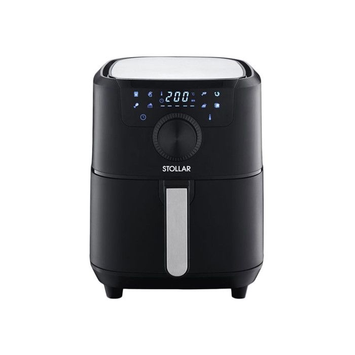 Friteuse Stollar the Smart Air Fry AIR745