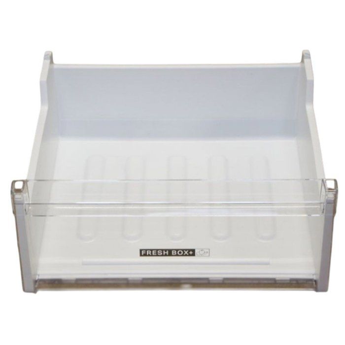 Tiroir RÉfrigÉrateur Freshbox