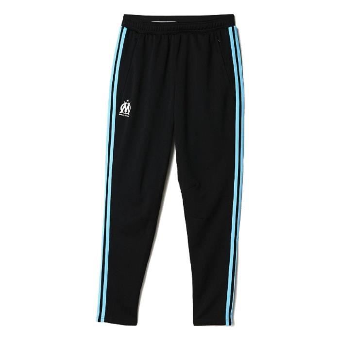 pantalon foot homme adidas pantalon foot homme adidas
