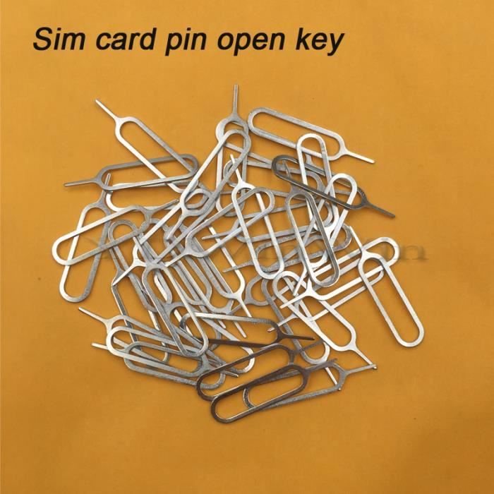 Support De Plateau De Carte Sim Pour Oppo A92 / A7... - Grandado