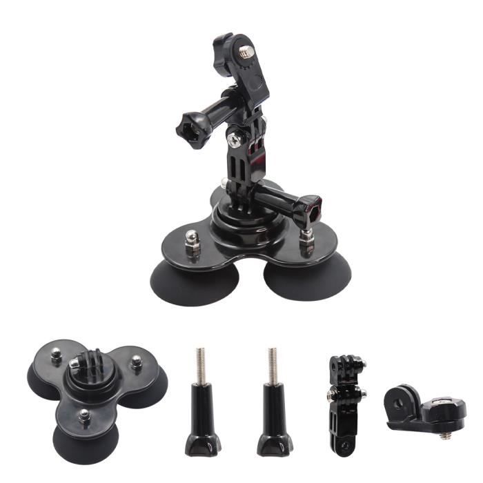 Mini Outil Universel De Débosselage De Voiture, Extracteur, Ventouse - 5