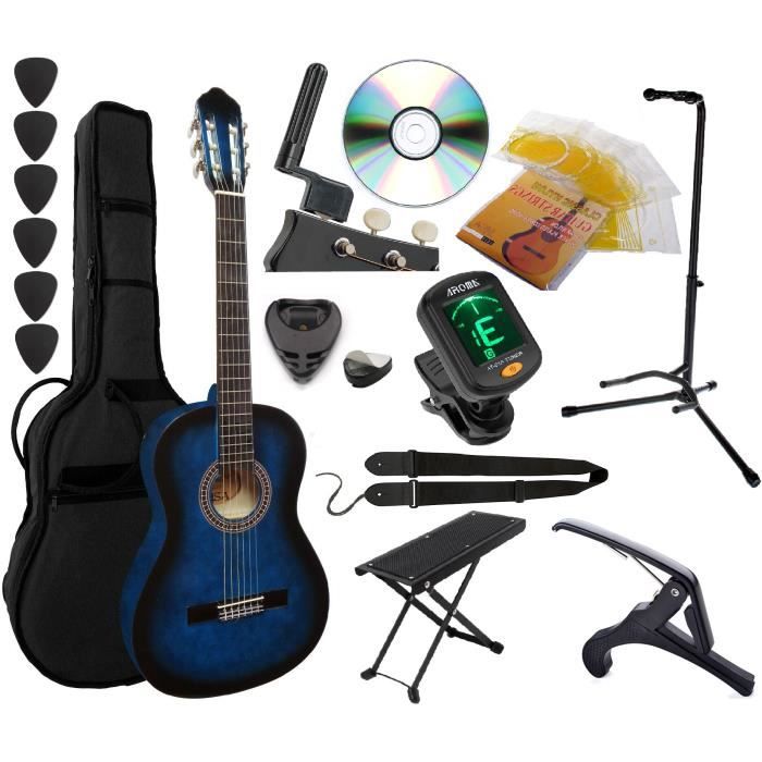 https://www.cdiscount.com/pdt2/2/0/7/1/700x700/amb3760323780207/rw/pack-guitare-classique-4-4-adulte-11-accessoires.jpg