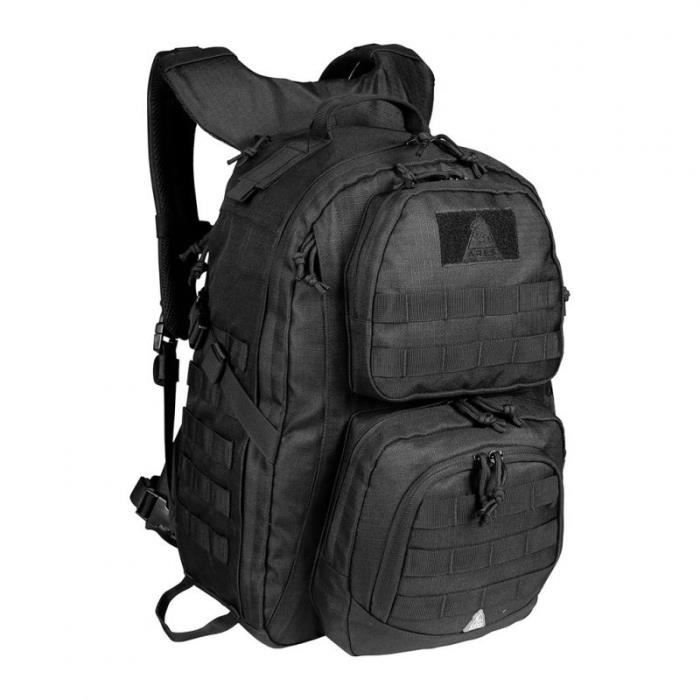 Sac ares 45l new arrivals