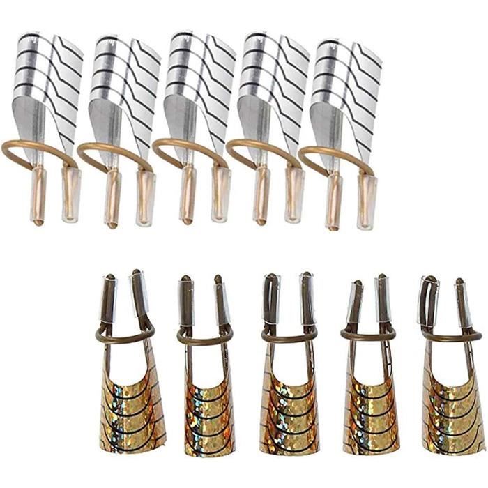 Inscription Patinage Artistique : Guide Complet Pour Débutants Et