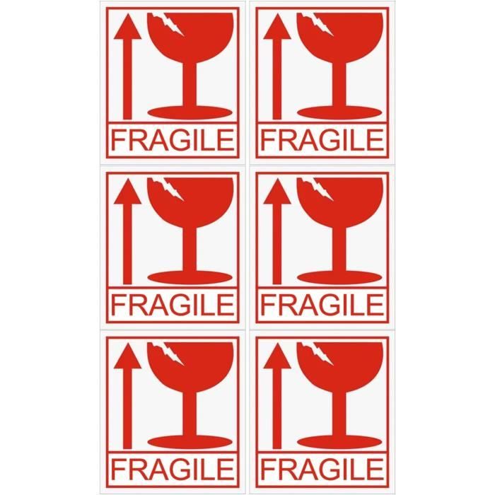 https://www.cdiscount.com/pdt2/2/0/7/1/700x700/auc1686318530207/rw/basa-fragile-autocollants-etiquette-fragile-etiq.jpg