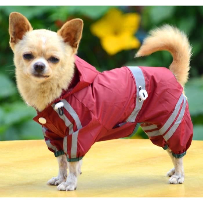https://www.cdiscount.com/pdt2/2/0/7/1/700x700/auc1688733662207/rw/textiles-et-accessoires-pour-chiens-xiaoyu-petit.jpg